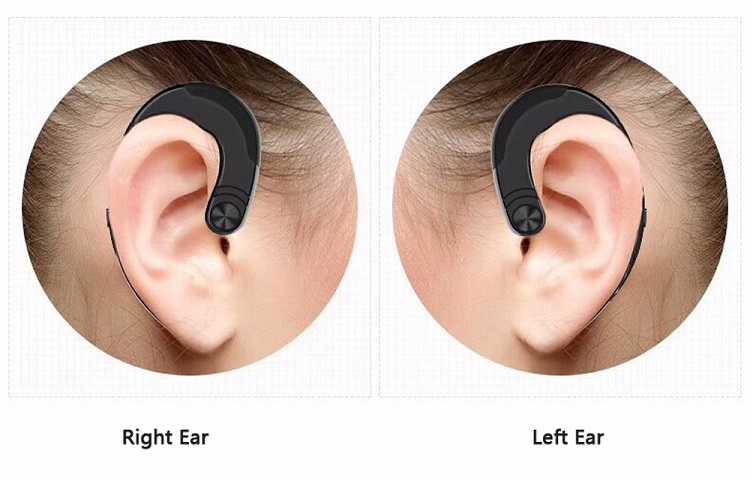 Bone conduction fb-001 (3)