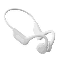 TWS Bone conduct FB-002 2