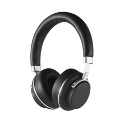 headphone FH-921 1