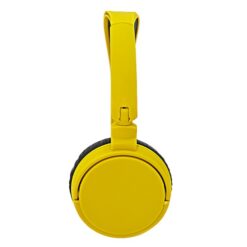 headphone FH906 3