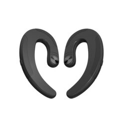 tws bone conduction FB-001 1