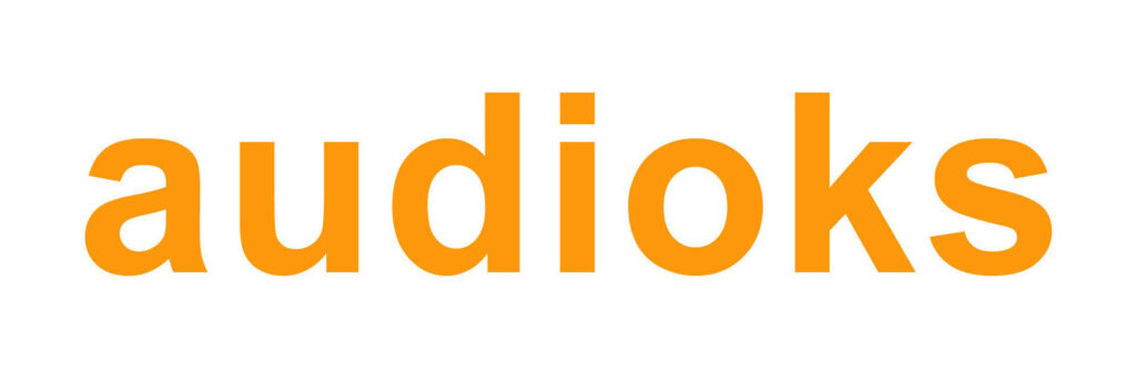 Audioks